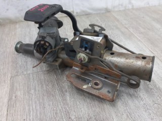 рулевая колонка, ориг. номер 1J1419501EG, volkswagen Golf