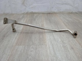 Трубка вентиляционная, ориг. номер 022131143, Volkswagen Touareg 2002-2007