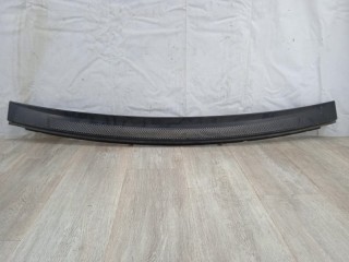 Решетка стеклоочистителя (жабо), ориг. номер 1688300518, mercedes-benz A140/160