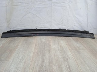 Решетка стеклоочистителя (жабо), ориг. номер 1688300518, mercedes-benz A140/160