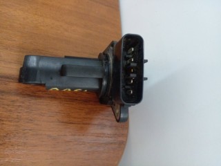 Расходомер (ДМРВ), ориг. номер 1974002010, Mazda 3