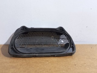 Рамка отопителя, Opel Astra