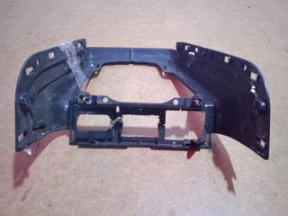 Накладка на кулису мкпп, ориг. номер 4S71A046C41A, ford mondeo 2003-2007