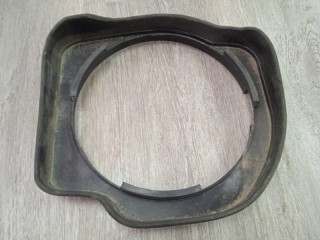 кронштейн динамика, ориг. номер 7L6035217, Volkswagen Touareg 2002-2007