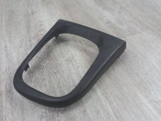 Панель Напольной Консоли, ориг. номер 8465127150, Hyundai Coupe 1999-2002