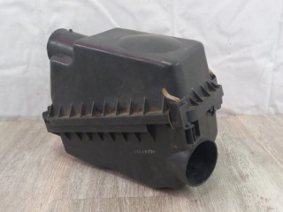 корпус воздушного фильтра, ориг. номер B1109100, Lifan Solano