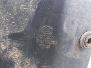 корпус воздушного фильтра, ориг. номер B1109100, Lifan Solano