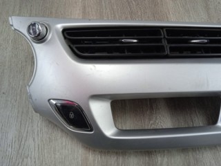 Накладка декоративная, ориг. номер 9685748677, citroen DS