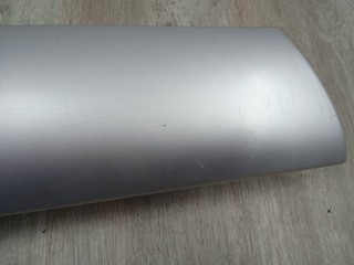 Накладка декоративная, ориг. номер 9685748677, citroen DS