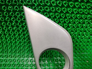 Накладка кпп, ориг. номер 94565214, chevrolet cruze 2008-2012