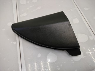 Накладка на дверь внутренняя, ориг. номер 96984324, Chevrolet Cruze 2008-2012