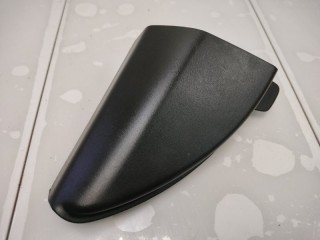 Накладка на дверь внутренняя, ориг. номер 96984324, Chevrolet Cruze 2008-2012
