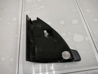 Накладка на дверь внутренняя, ориг. номер 96984324, Chevrolet Cruze 2008-2012
