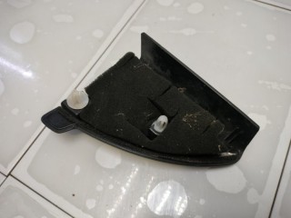 Накладка на дверь внутренняя, ориг. номер 96984324, Chevrolet Cruze 2008-2012