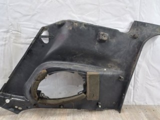 обшивка, ориг. номер P8551027000, Hyundai Coupe 1999-2002