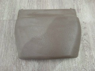 накладка рулевой оси, ориг. номер D2935112100, nissan maxima 1999-2006