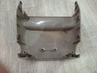 накладка рулевой оси, ориг. номер D2935112100, nissan maxima 1999-2006