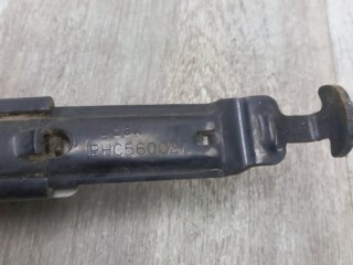 Регулирующий механизм ремня безопасности, ориг. номер BHC560027, Mazda 3 2008-2011