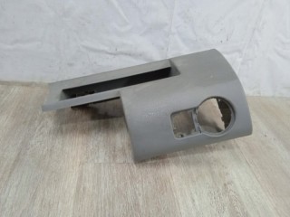 бардачок под рулевую колонку, ориг. номер 1G1857920, skoda octavia 1996-2000