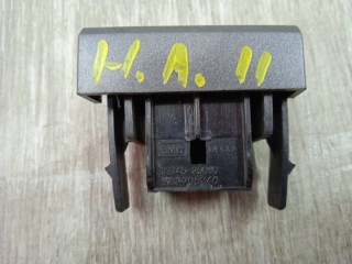 Заглушка кнопки, hyundai accent 1999-2012