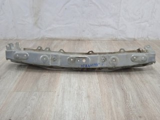 усилитель передней панели, mitsubishi outlander 2009-2013