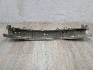 усилитель передней панели, mitsubishi outlander 2009-2013