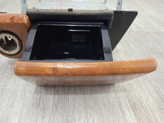 Пепельница - прикуриватель, ориг. номер K666232Y000, nissan maxima 1999-2006