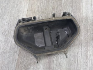заглушка фары, ориг. номер 1305219063, Audi a4 1999-2001