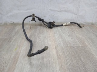 проводка стартера, ориг. номер AV6T14A280, Ford Focus 2011-2015