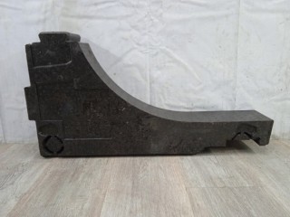 карман багажника, ориг. номер BM51A11168BC, Ford Focus 2011-2015