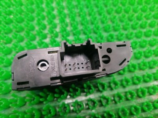 Кнопка обогрева стёкол, ориг. номер AM5T18K547AB, Ford Focus 2011-2015
