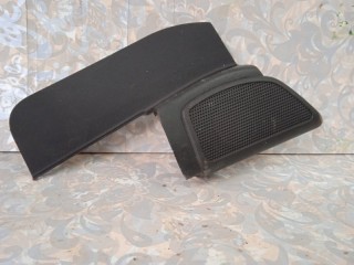 уголок на зеркало, ориг. номер BM5118C862A, Ford Focus 2011-2015