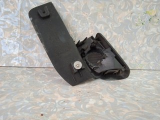 уголок на зеркало, ориг. номер BM5118C862A, Ford Focus 2011-2015