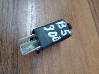 реле, ориг. номер 7MO951253C, Volkswagen Passat