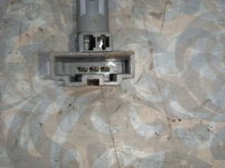 патрон лампы, ориг. номер 5N0945264, Volkswagen Tiguan 2006-2011