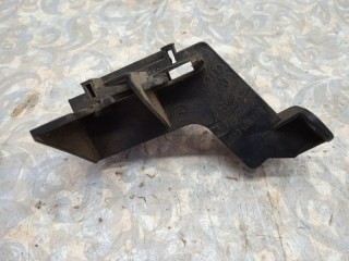 кронштейн проводов косы, ориг. номер 06J971845, Volkswagen Tiguan 2006-2011
