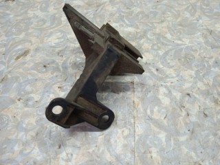 кронштейн проводов косы, ориг. номер 06J971845, Volkswagen Tiguan 2006-2011