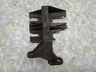 кронштейн проводов косы, ориг. номер 06J971845, Volkswagen Tiguan 2006-2011