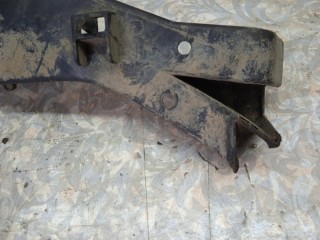 канал кабеля, ориг. номер 5N0971615E, Volkswagen Tiguan 2006-2011