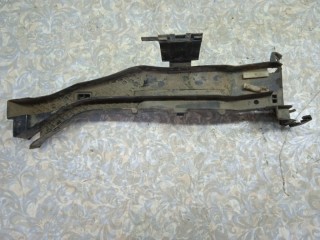 канал кабеля, ориг. номер 5N0971615E, Volkswagen Tiguan 2006-2011