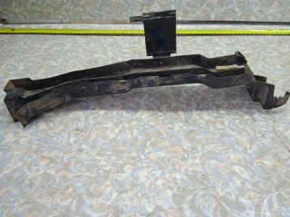 канал кабеля, ориг. номер 5N0971615E, Volkswagen Tiguan 2006-2011