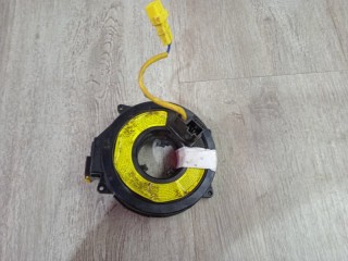 Механизм подрулевой SRS, hyundai accent 1999-2012