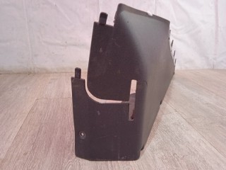 держатель полки багажника, ориг. номер 799119001R, Renault Duster 2010-2015