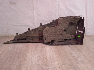 держатель полки багажника, ориг. номер 799119001R, Renault Duster 2010-2015