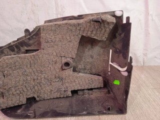 держатель полки багажника, ориг. номер 799119001R, Renault Duster 2010-2015