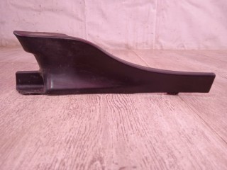 накладка петли капота, ориг. номер 8200273993, renault logan 2004-2009