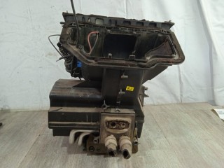 корпус кондиционера, opel vectra 1995-2000
