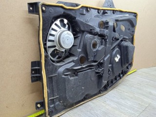 панель двери, Ford Fiesta 2001-2007