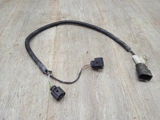проводка омывателя, ориг. номер 7L0971767A, volkswagen touareg 2002-2007