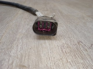 проводка омывателя, ориг. номер 7L0971767A, volkswagen touareg 2002-2007